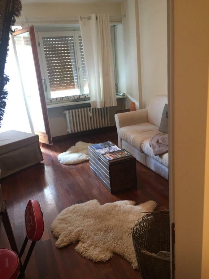 Relax Holiday Sestriere Room photo