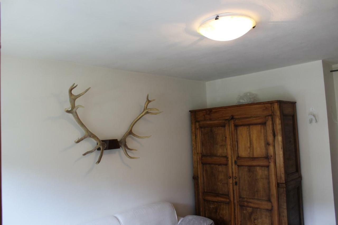 Relax Holiday Sestriere Exterior photo