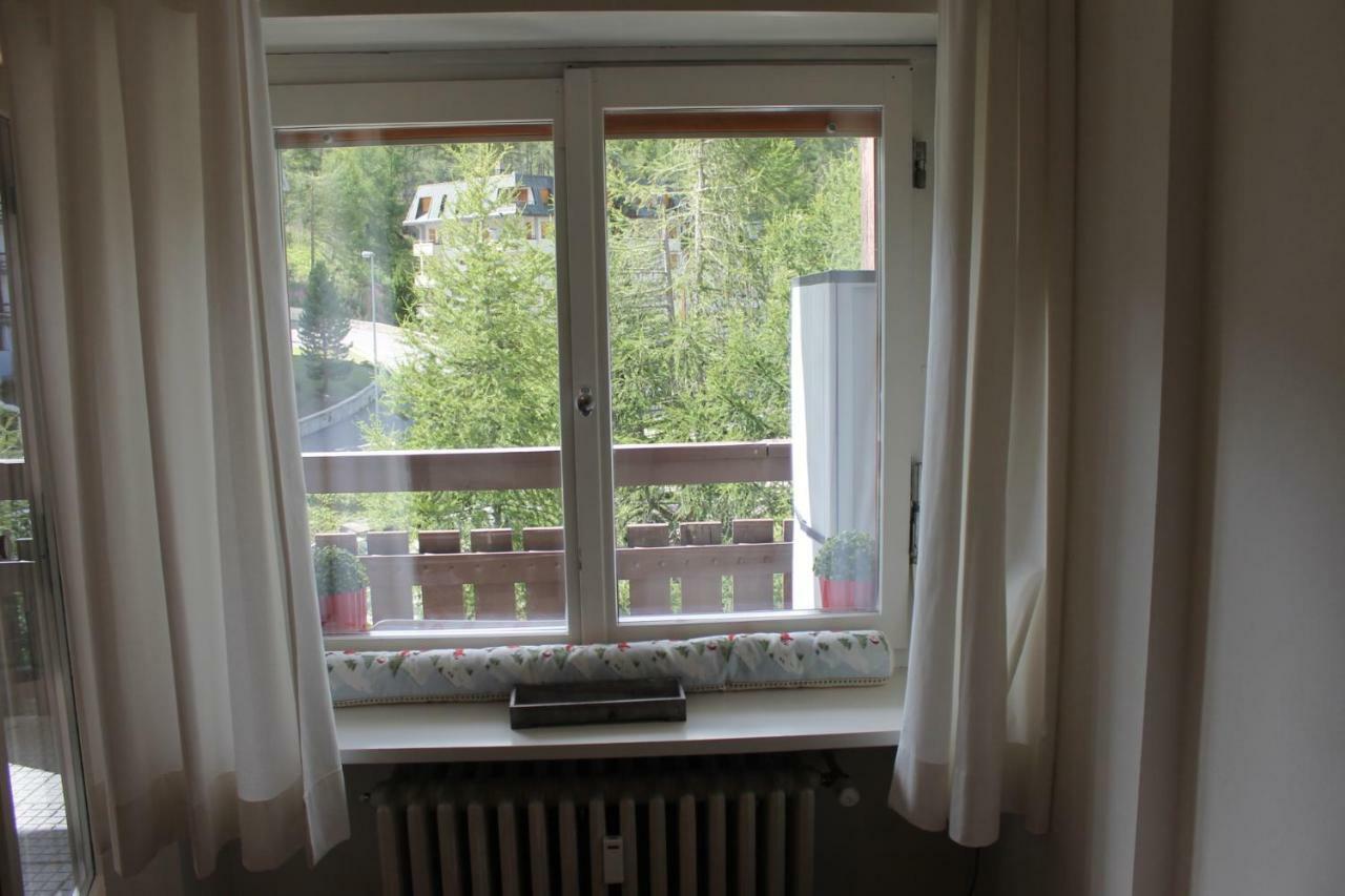 Relax Holiday Sestriere Exterior photo
